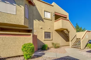 Photo #1: 6028383 Listing