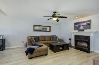 Photo #4: 6028383 Listing