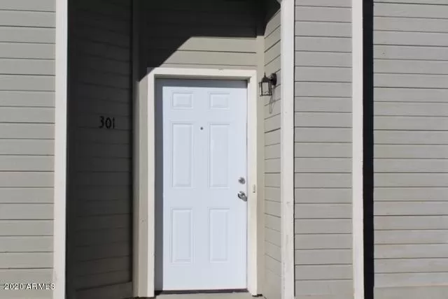 MLS: 6028394 Condo For Sale