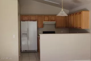 Photo #1: 6028394 Listing