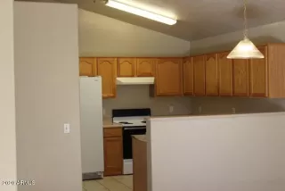 Photo #2: 6028394 Listing