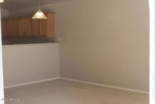 Photo #3: 6028394 Listing