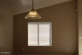 Photo #4: 6028394 Listing