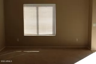 Photo #5: 6028394 Listing