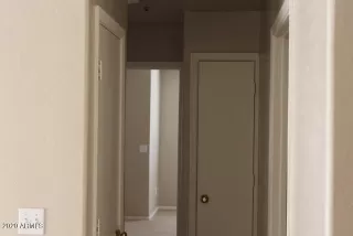 Photo #6: 6028394 Listing