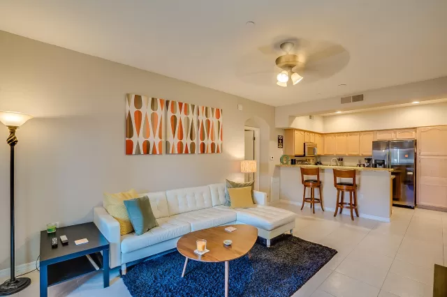 MLS: 6028446 Condo For Sale