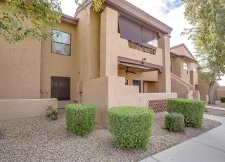 Photo #1: 6028446 Listing