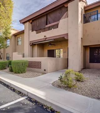 Photo #2: 6028446 Listing