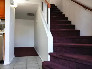 Photo #1: 6028454 Listing