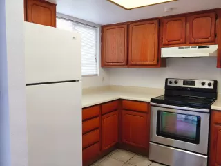 Photo #2: 6028454 Listing