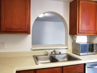 Photo #3: 6028454 Listing