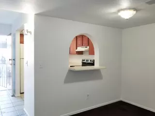 Photo #4: 6028454 Listing