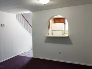 Photo #5: 6028454 Listing