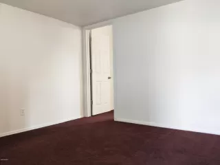 Photo #6: 6028454 Listing