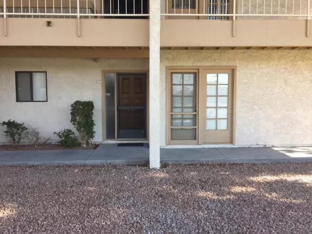 MLS: 6028486 Condo For Sale