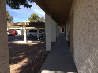 Photo #1: 6028486 Listing 