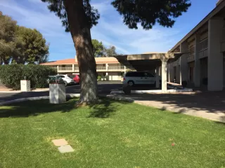 Photo #2: 6028486 Listing 