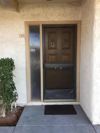 Photo #3: 6028486 Listing 