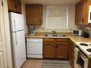 Photo #4: 6028486 Listing 