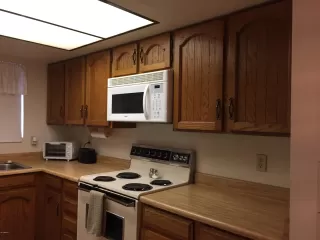 Photo #5: 6028486 Listing 