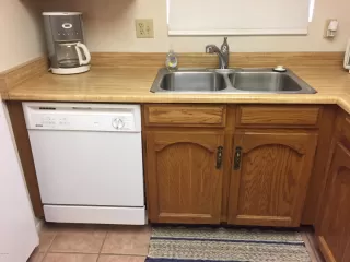 Photo #6: 6028486 Listing 