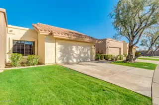 Photo #1: 6028518 Listing