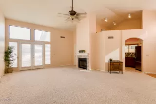 Photo #3: 6028518 Listing