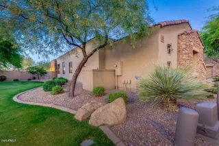 Photo #1: 6028571 Listing