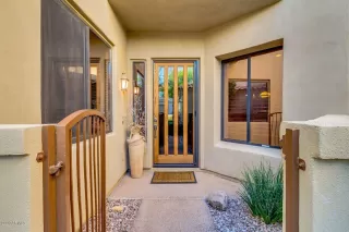 Photo #2: 6028571 Listing