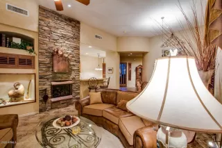 Photo #3: 6028571 Listing