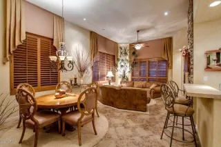 Photo #4: 6028571 Listing