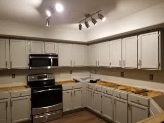 Photo #1: 6028691 Listing 