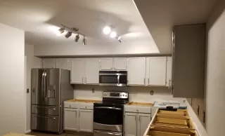 Photo #2: 6028691 Listing 