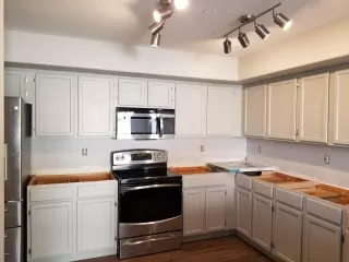 Photo #3: 6028691 Listing 