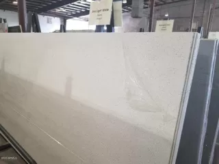 Photo #4: 6028691 Listing 