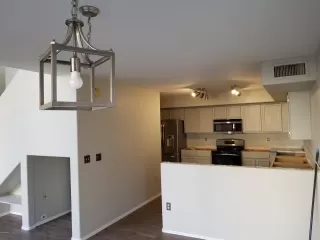 Photo #5: 6028691 Listing 