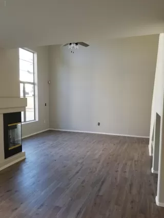 Photo #6: 6028691 Listing 