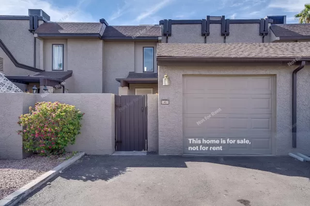 MLS: 6028699 Condo For Sale