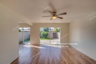 Photo #1: 6028699 Listing