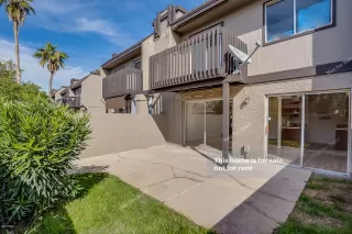 Photo #4: 6028699 Listing