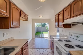 Photo #5: 6028699 Listing