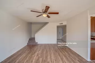 Photo #6: 6028699 Listing