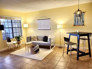 Photo #1: 6028809 Listing