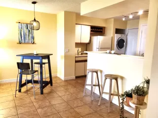 Photo #2: 6028809 Listing