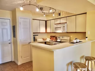 Photo #3: 6028809 Listing