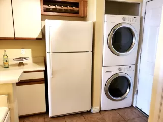 Photo #4: 6028809 Listing