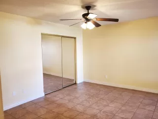 Photo #6: 6028809 Listing