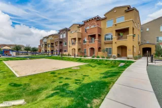 Photo #1: 6028839 Listing