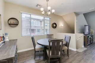 Photo #4: 6028839 Listing