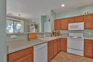 Photo #1: 6028870 Listing